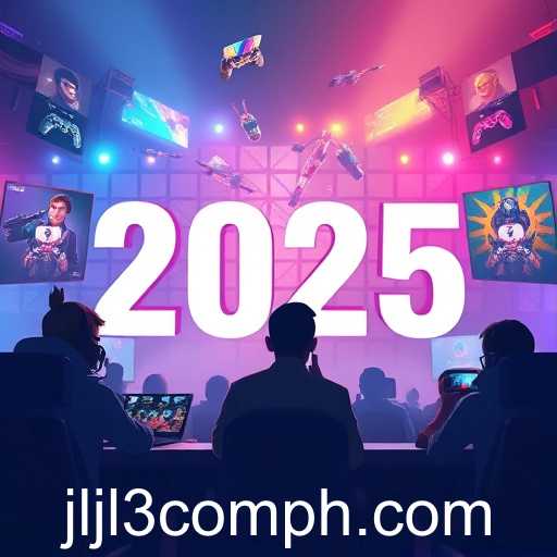 Online Gaming in the Digital Age