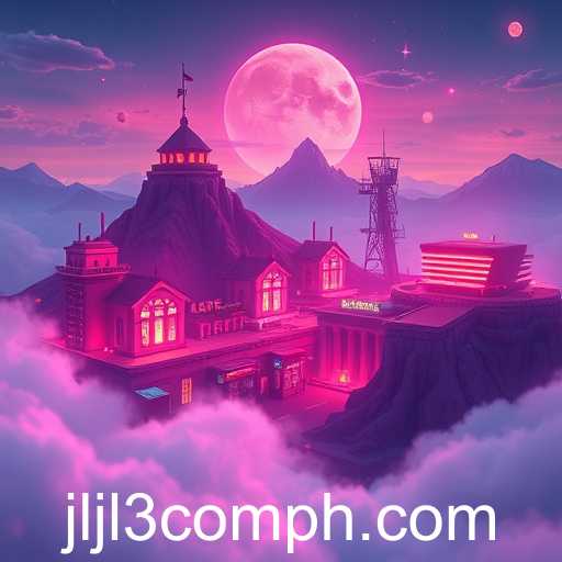 Gaming Evolution Amidst Global Shifts