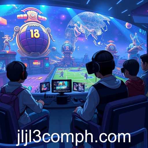 Innovative Trends in Online Gaming